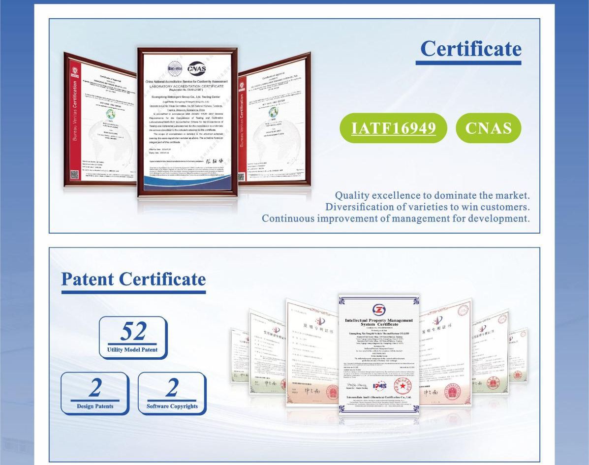 product-1197-945 product-1197-945