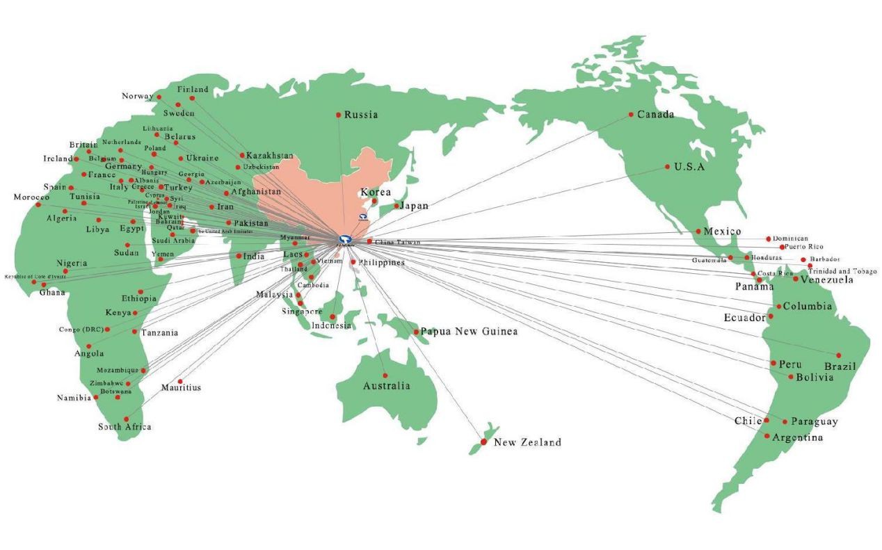 product-1268-791 product-1268-791